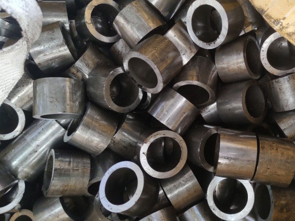 回民无缝钢管切割