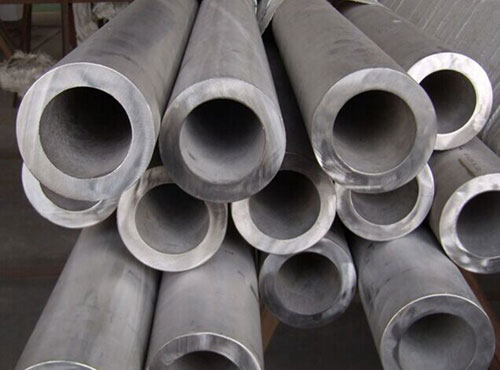 回民30CrMo无缝钢管