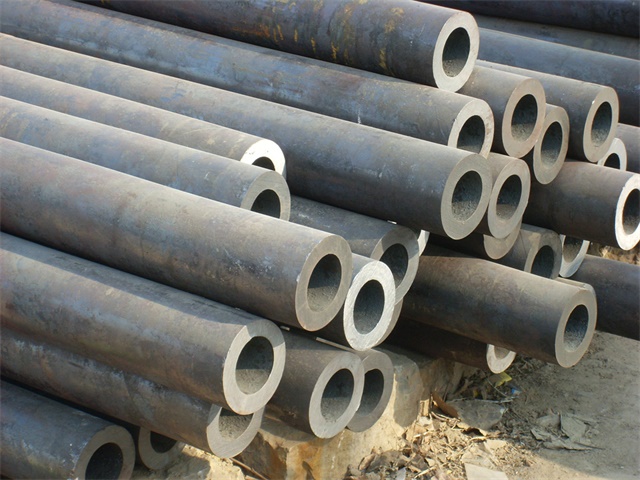 1766047305787777.jpg