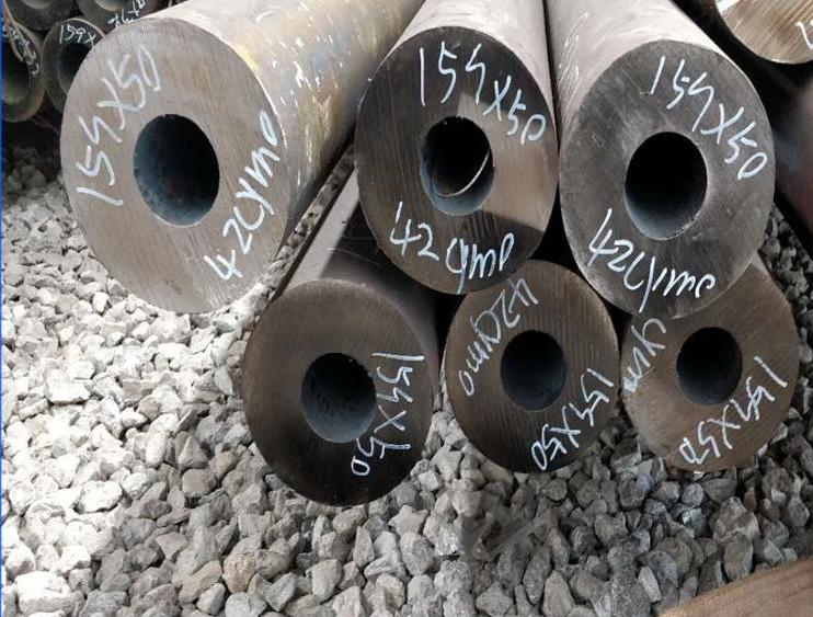 142ad68dc88dc4936088d48fdf30ea7.jpg